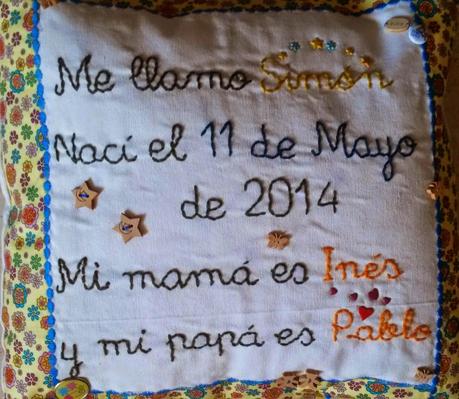 Más de 1, más de 100, menos de 100 (XXX)