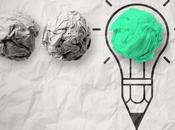 marcas tienen publicidad “creatividad” merecen