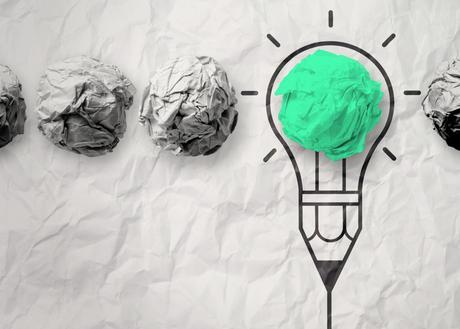 Las marcas tienen la publicidad y la creatividad que se merecen