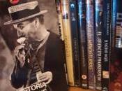 “Historia cine”: libro cabecera todo buen cinéfilo.