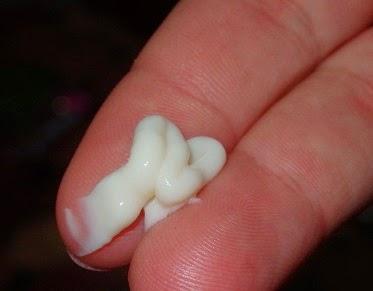 green people crema 24 horas