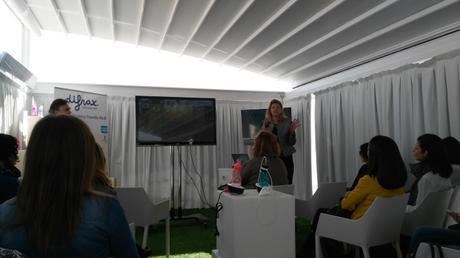 ¿Conoces la marca de puericultura Difrax? Te la presentamos con sus últimas novedades!