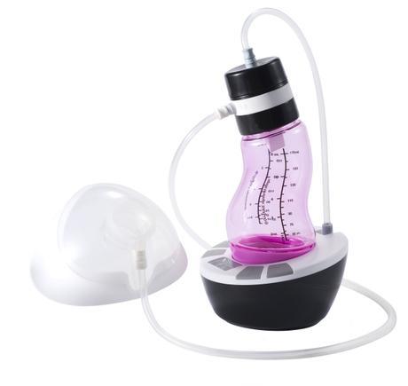 ¿Conoces la marca de puericultura Difrax? Te la presentamos con sus últimas novedades!