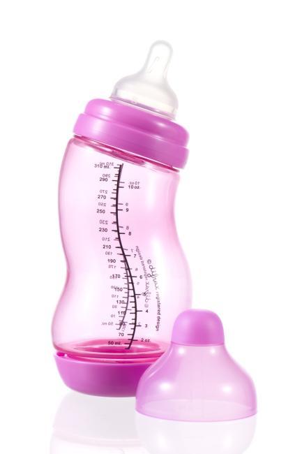 ¿Conoces la marca de puericultura Difrax? Te la presentamos con sus últimas novedades!