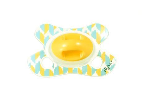 ¿Conoces la marca de puericultura Difrax? Te la presentamos con sus últimas novedades!