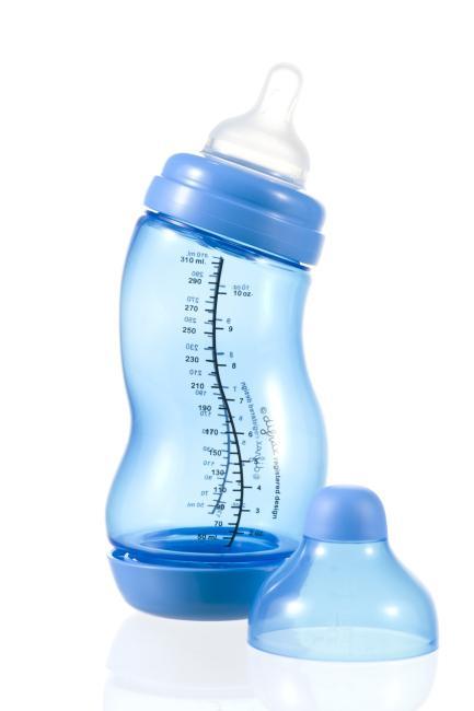 ¿Conoces la marca de puericultura Difrax? Te la presentamos con sus últimas novedades!