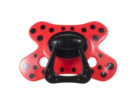 ¿Conoces la marca de puericultura Difrax? Te la presentamos con sus últimas novedades!