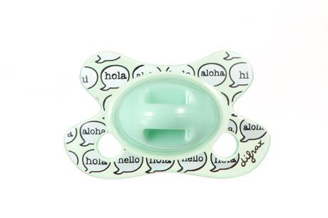 ¿Conoces la marca de puericultura Difrax? Te la presentamos con sus últimas novedades!