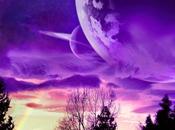 Colaborar noche oscura