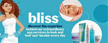 Champú BLISS LEMON + SAGE SUPERSHINE ¡Brillo espectacular! Champú BLISS LEMON + SAGE SUPERSHINE ¡Brillo espectacular!