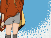 Oversized sweaters
