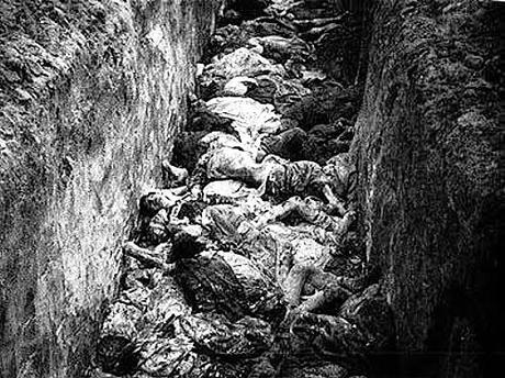 EL PSOE Y LA MEMORIA HISTÓRICA