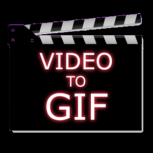 Como crear un GIF animado desde un video de youtube