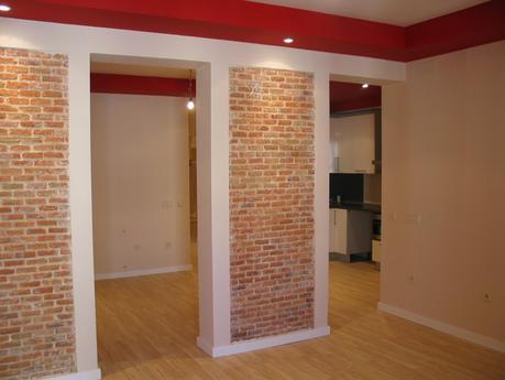 DiarioDeco12: Antes y Después