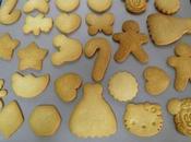 Como hacer galletas mantequilla espejero