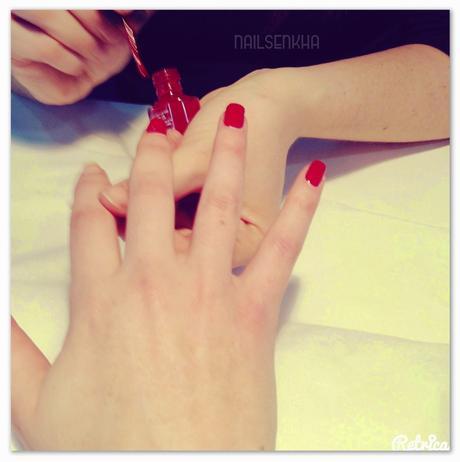 Beauty Party en Las Termas de Ruham