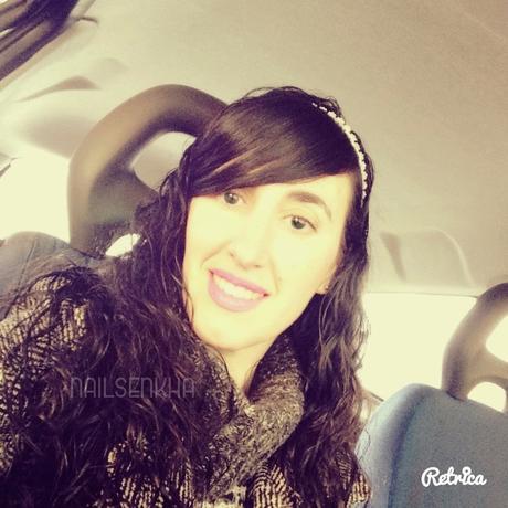 Beauty Party en Las Termas de Ruham