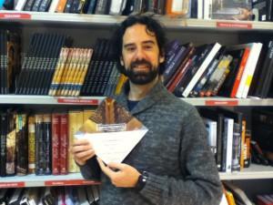 Pablo-Felder-Premio-Guillermo-de-Baskerville-2014