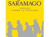 Miguel Unamuno: Niebla