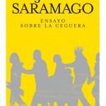 José Saramago: Ensayo sobre la ceguera