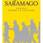 José Saramago: Ensayo sobre la ceguera