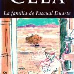 Camilo José Cela: La familia de Pascual Duarte