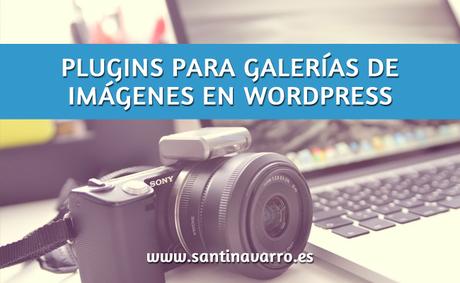 plugin-galeria-de-imagenes-para-wordpress