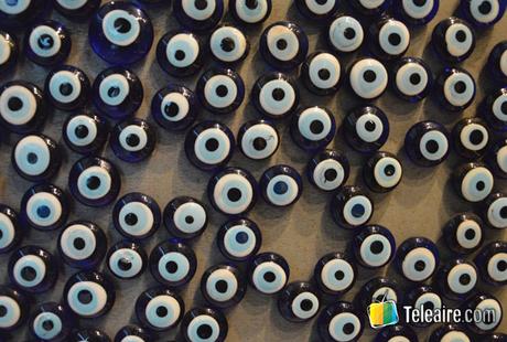 ojo-de-fatima-souvenir-estambul