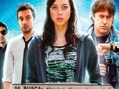 Seguridad garantizada