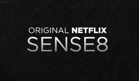 Netflix-Sense8-Premiere-Date