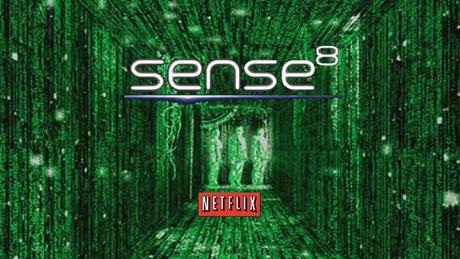 2015-Netflix-Sense-8