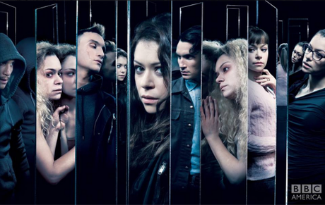 Orphan-Black-Season-3-Poster