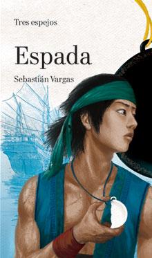 Novedades Editoriales Marzo Novedades Editoriales Marzo