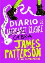 Novedades Editoriales Marzo Novedades Editoriales Marzo