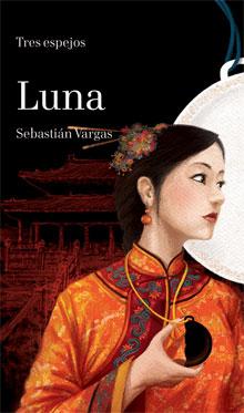 Novedades Editoriales Marzo Novedades Editoriales Marzo