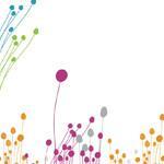 Un SAC que sabe hacer las cosas: Hacienda