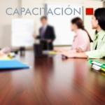 La experiencia sí capacita para el #empleo en las redes sociales