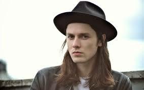 James Bay