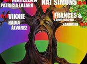 Pika Studios sortea entradas para Davile Matellán Patricia Lázaro