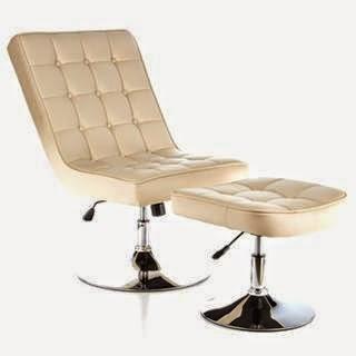 LA CIENCIA DEL CONFORT Y LA DECORACIÓN