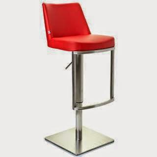 LA CIENCIA DEL CONFORT Y LA DECORACIÓN