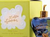 Lolita lempicka: perfume clásico dejará indiferente.