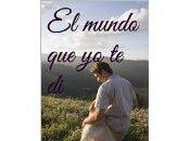 presento últimos trabajos nuestra compi sheina: