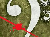 Sapere aude, César Pérez Gellida