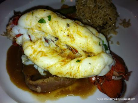 Crucero en el Ms VOLENDAM; de Singapur al corazón de Malasia y Myanmar