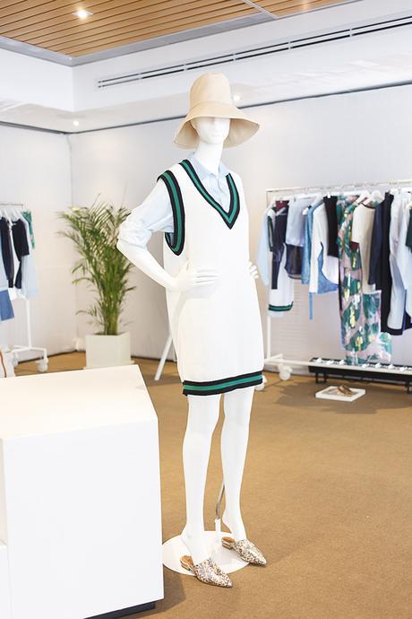 Pronto H&M en Lima! Pronto H&M en Lima!