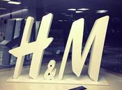 Pronto H&amp;M Lima!