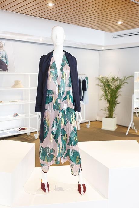 Pronto H&M en Lima! Pronto H&M en Lima!