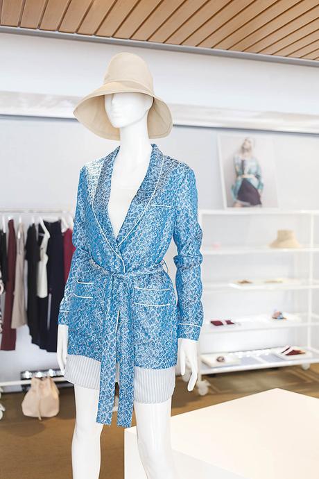 Pronto H&M en Lima! Pronto H&M en Lima!