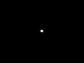 asteroide luna Dactyl